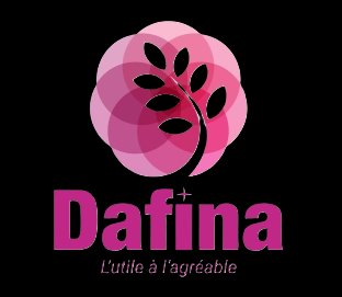 Dafina